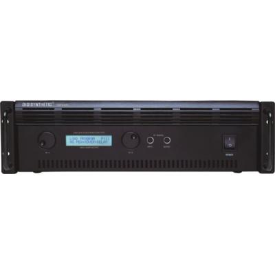 DIGISYNTHETIC DSP 4800